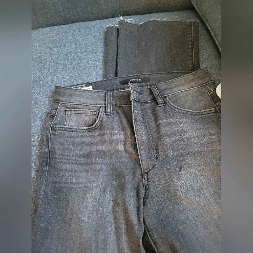 Joe's Jeans - Picture 2 of 9